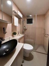Blk 268C COMPASSVALE ARCADIA (Sengkang), HDB 5 Rooms #582481381